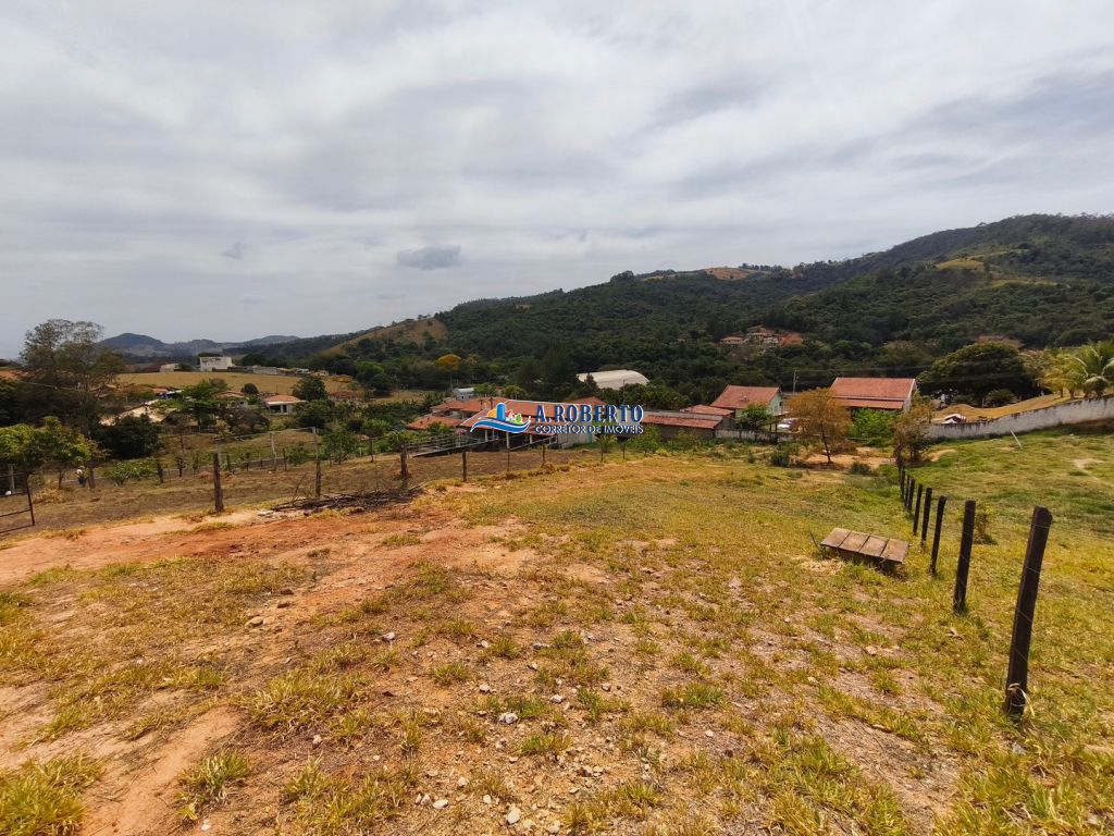 Foto do imóvel 598