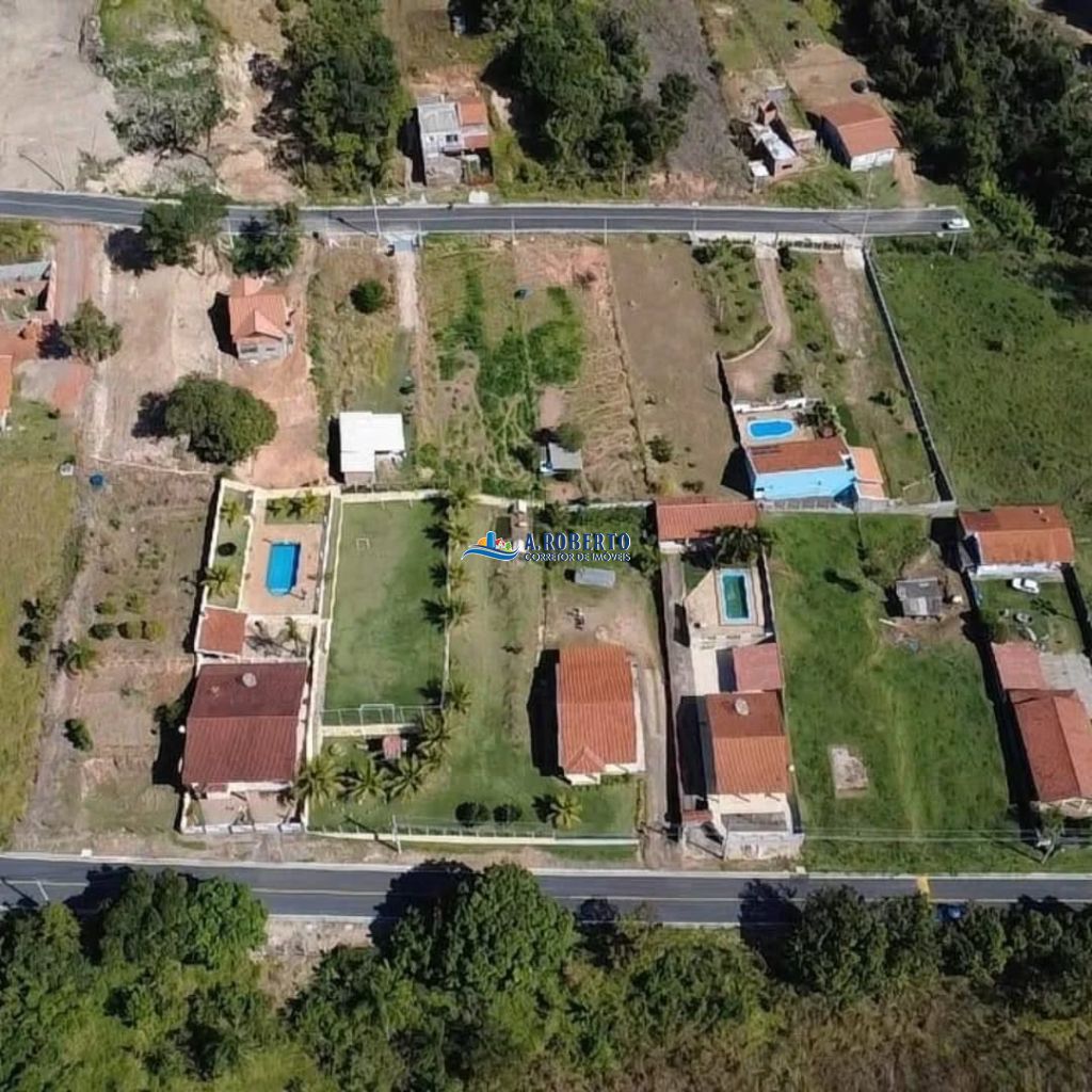 Foto do imóvel 598