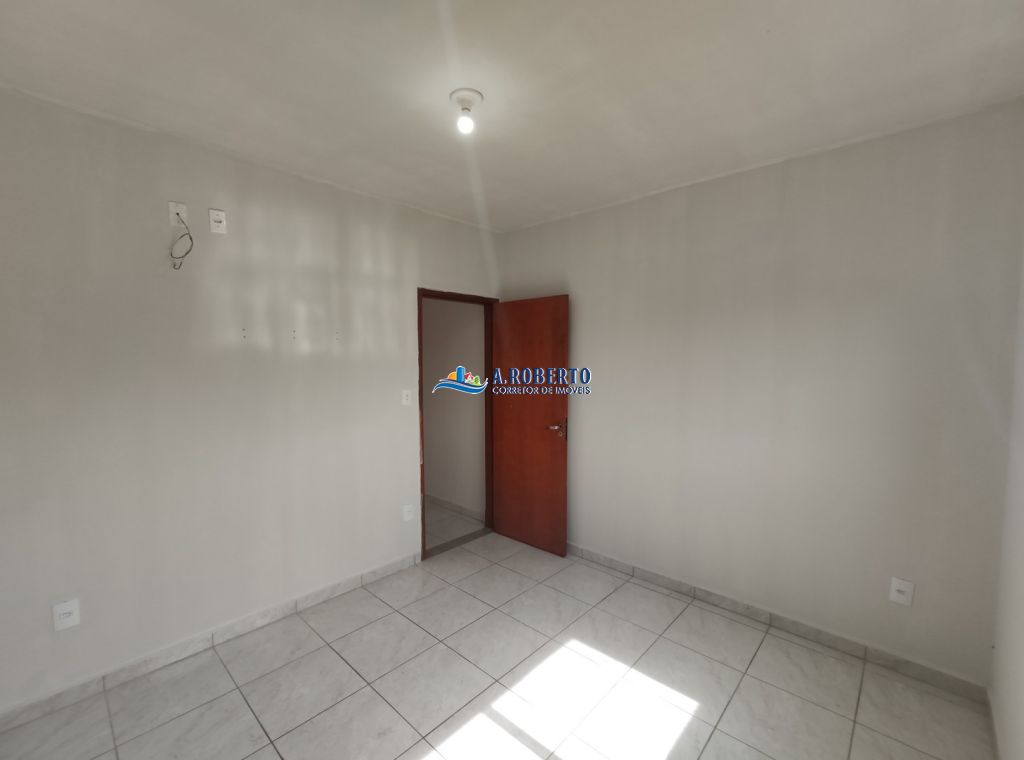 Foto do imóvel 599