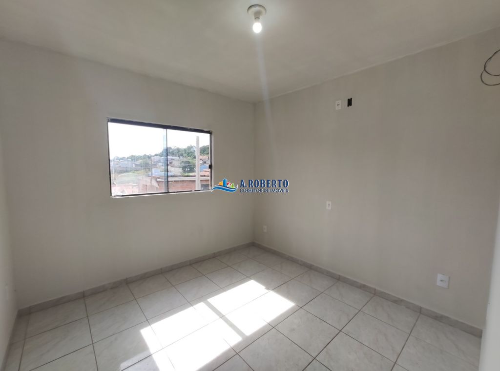 Foto do imóvel 599