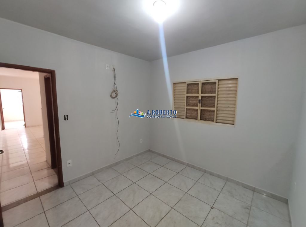 Foto do imóvel 599