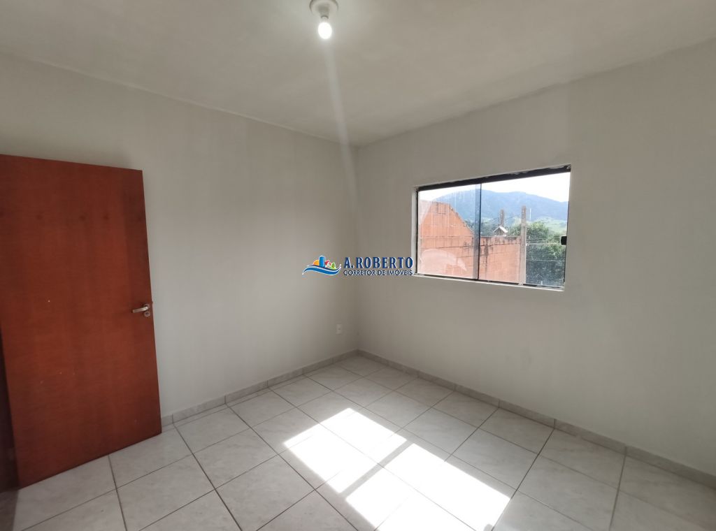 Foto do imóvel 599