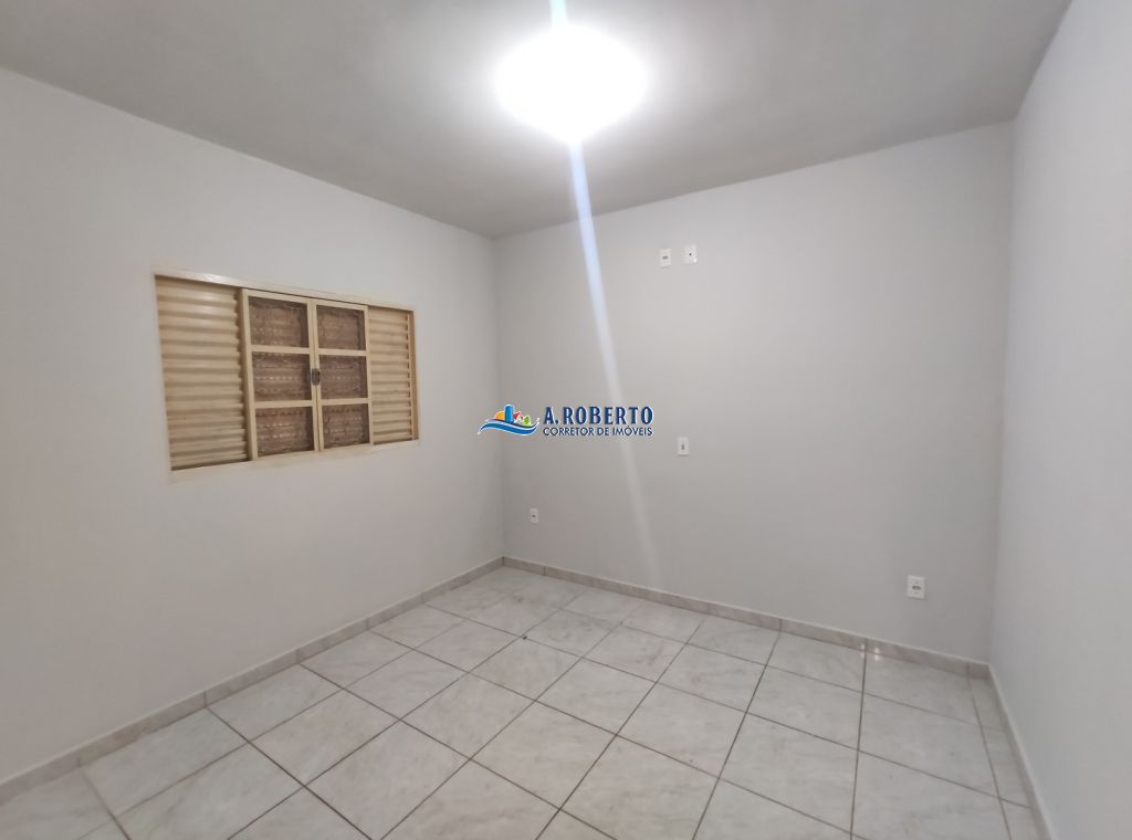 Foto do imóvel 599