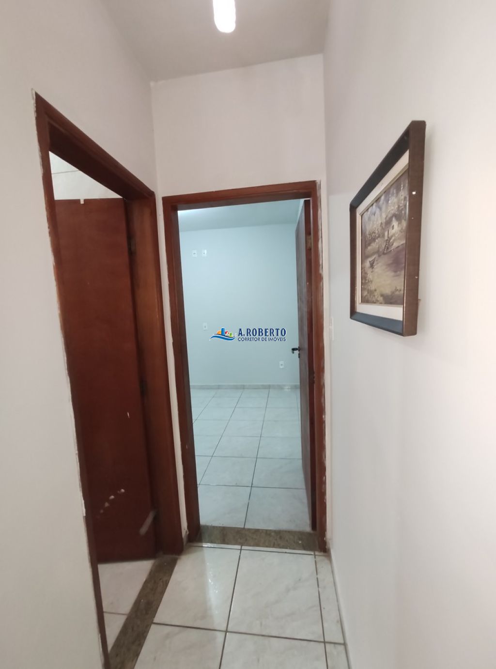 Foto do imóvel 599