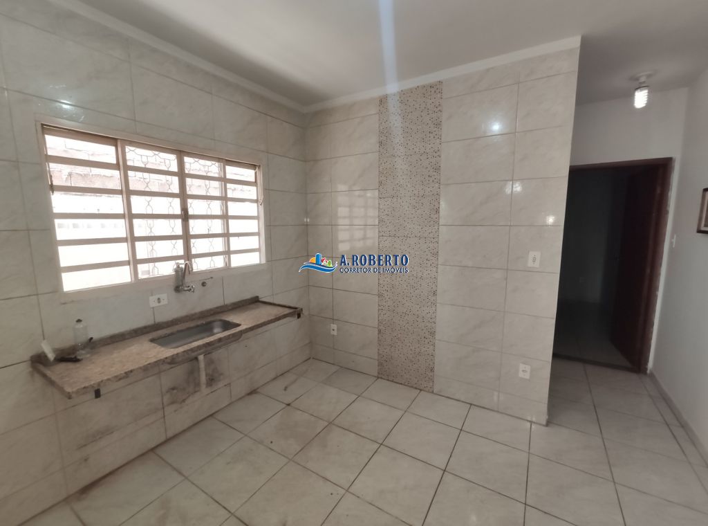 Foto do imóvel 599