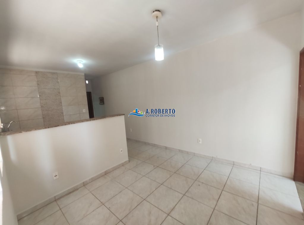Foto do imóvel 599