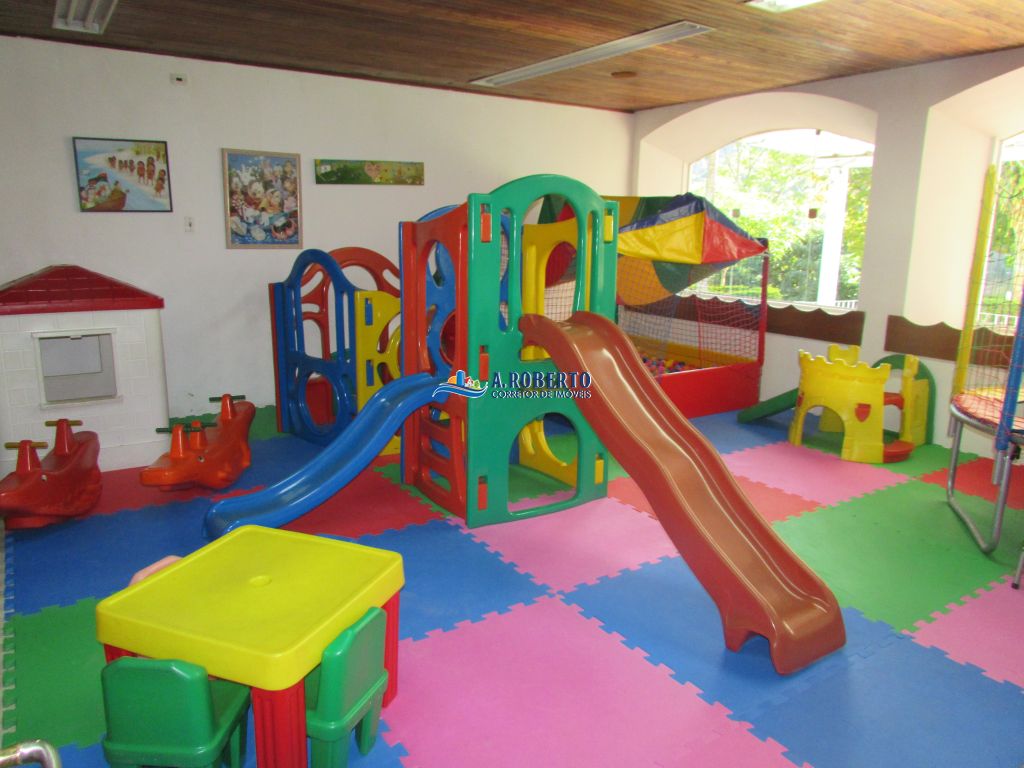 Foto do imóvel 602