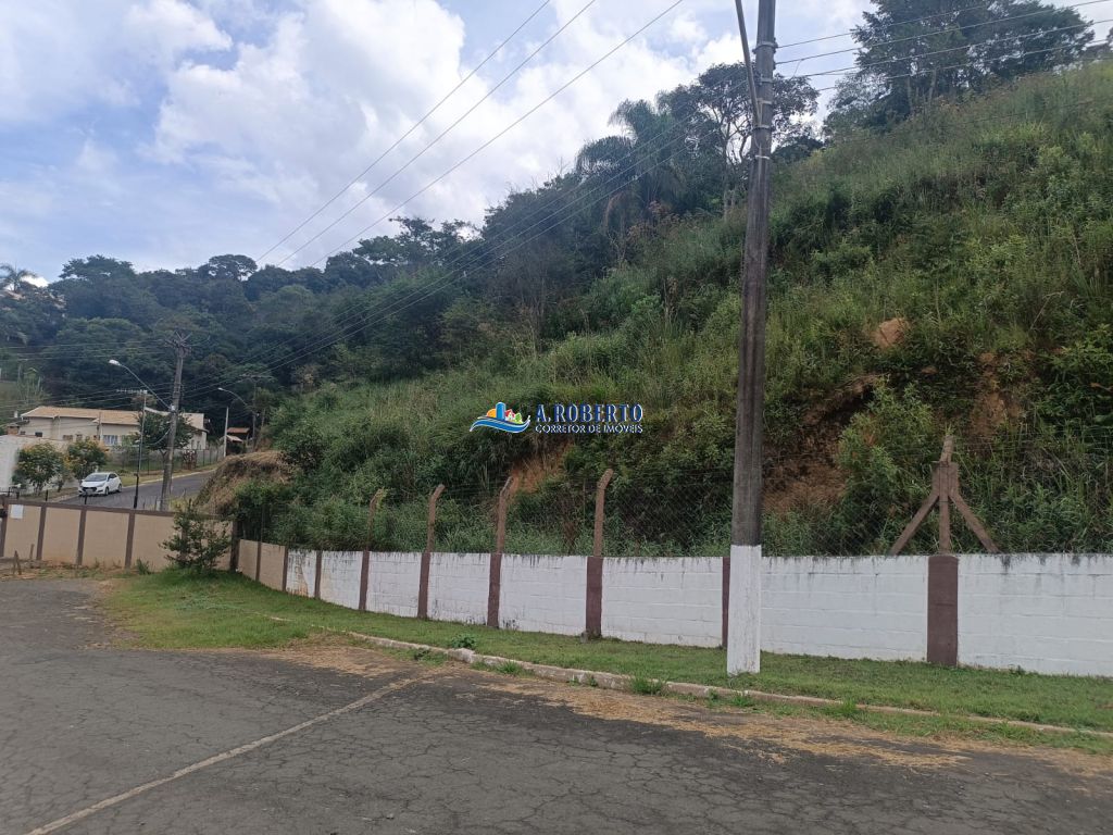 Foto do imóvel 604