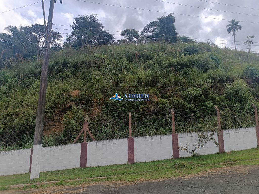 Foto do imóvel 604