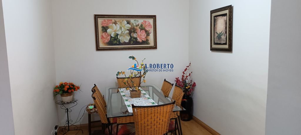 Foto do imóvel 606
