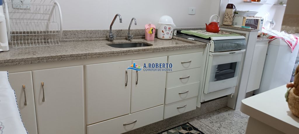 Foto do imóvel 606