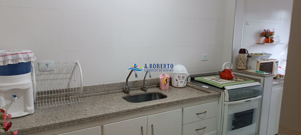 Foto do imóvel 606