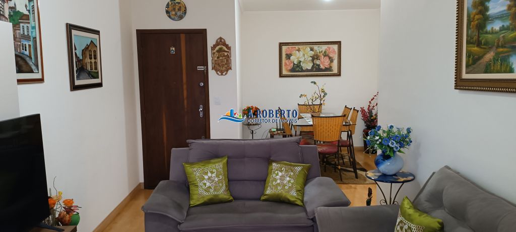 Foto do imóvel 606