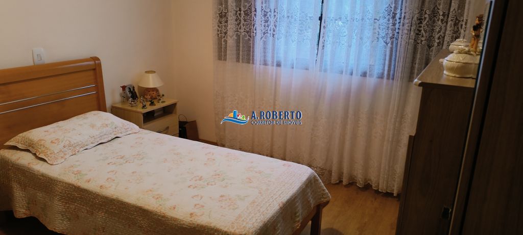Foto do imóvel 606