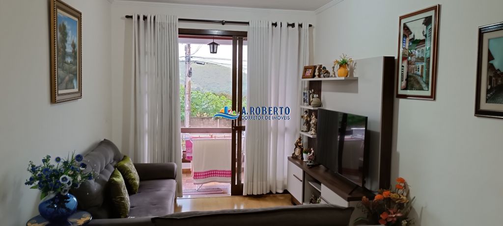 Foto do imóvel 606