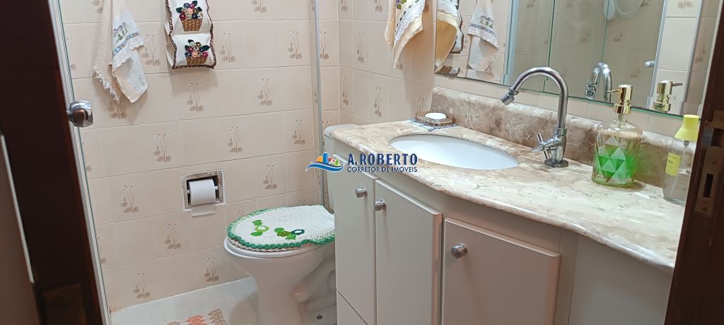 Foto do imóvel 606