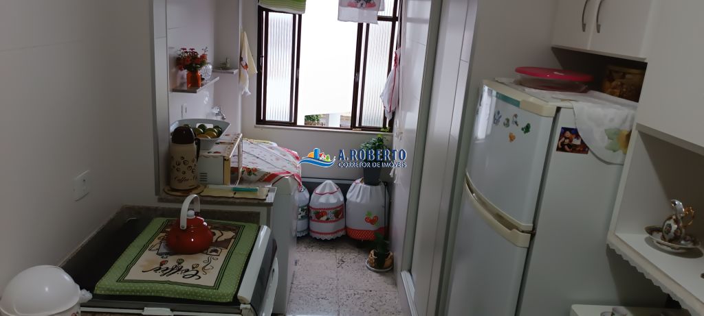 Foto do imóvel 606