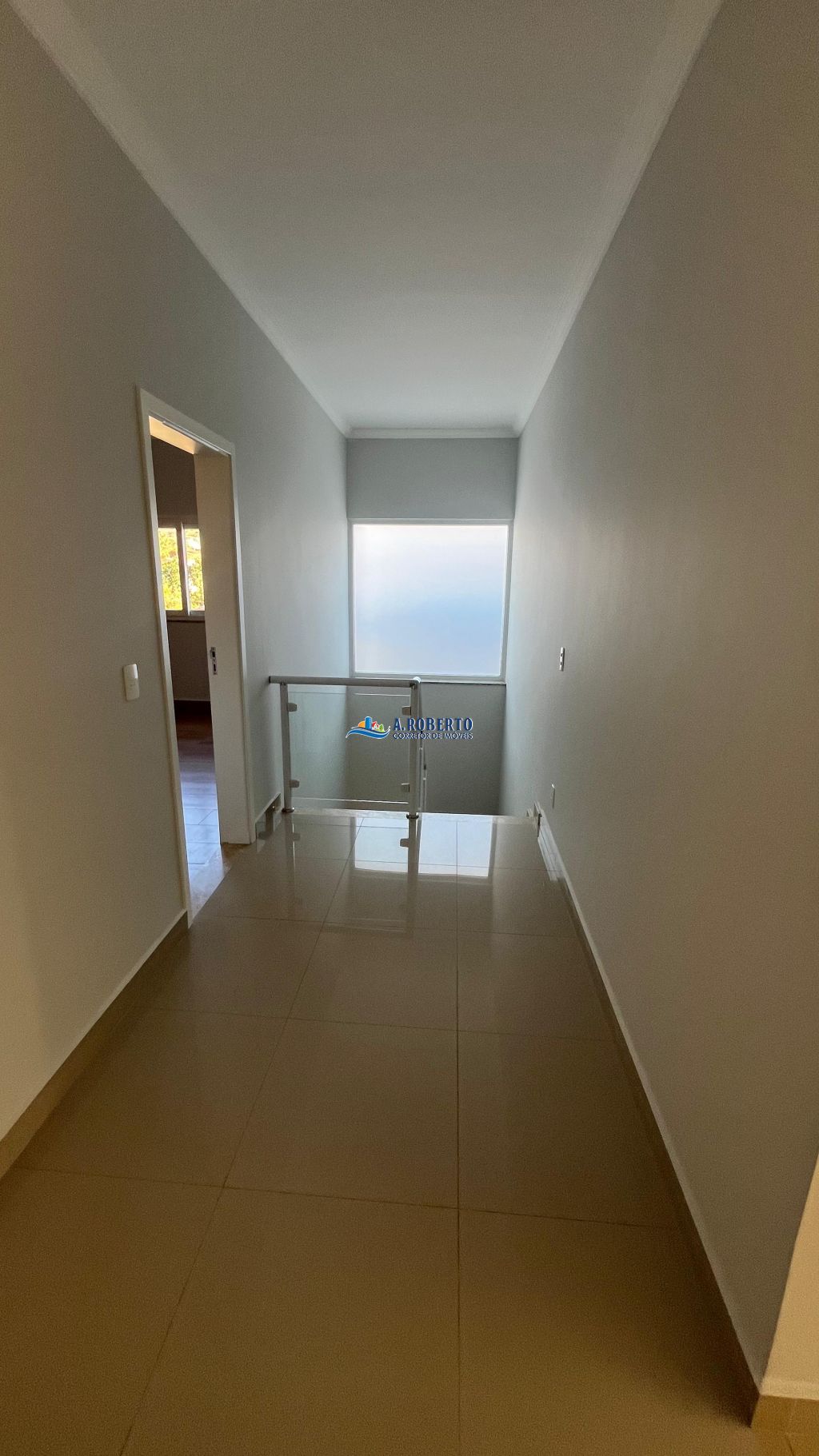 Foto do imóvel 609