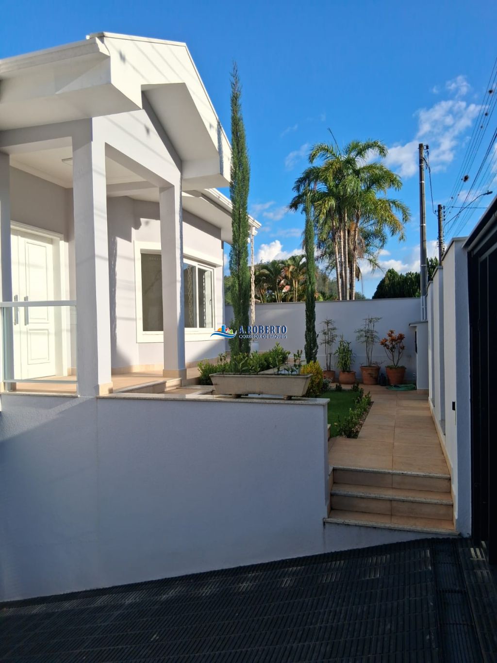 Foto do imóvel 609