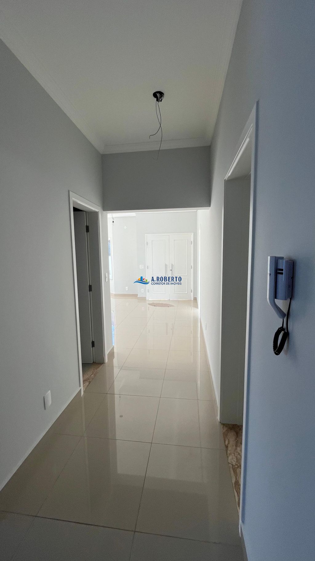 Foto do imóvel 609