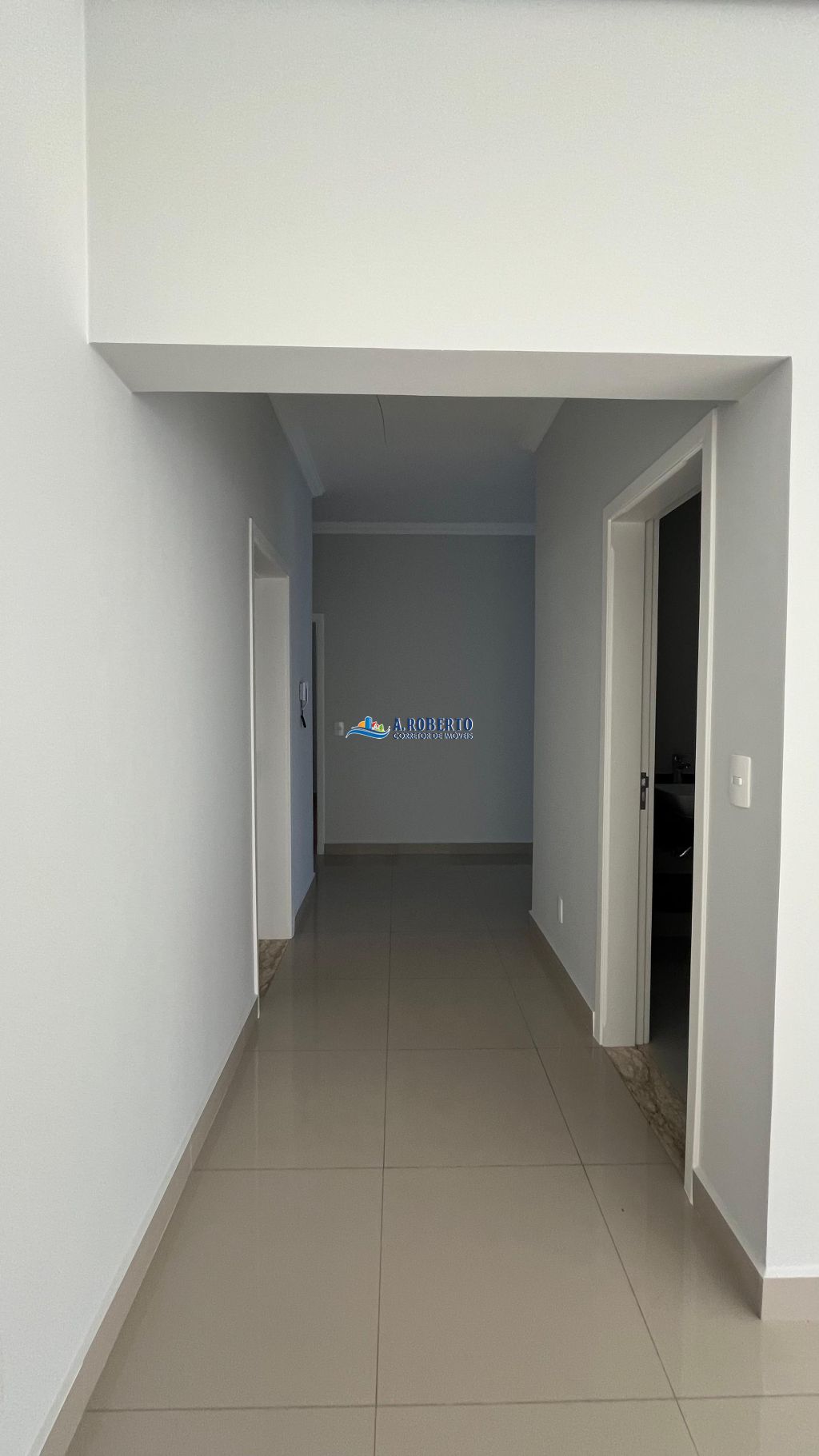 Foto do imóvel 609