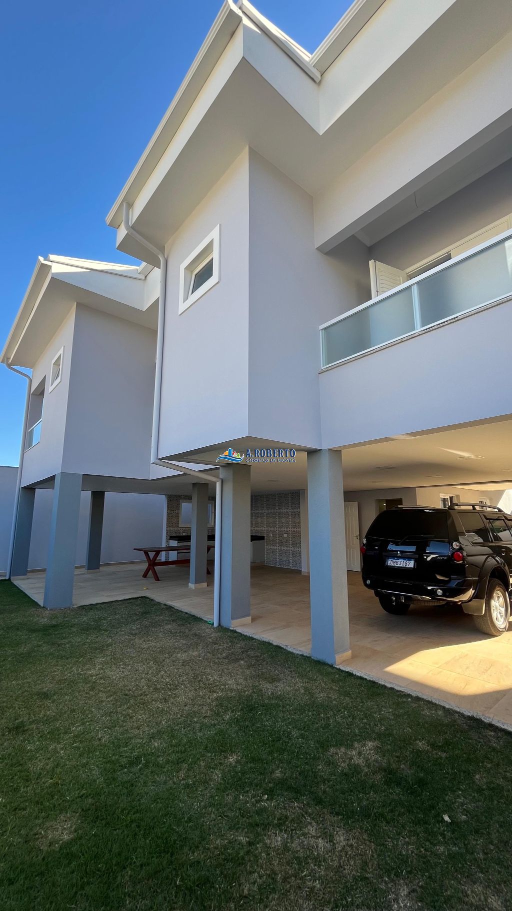 Foto do imóvel 609
