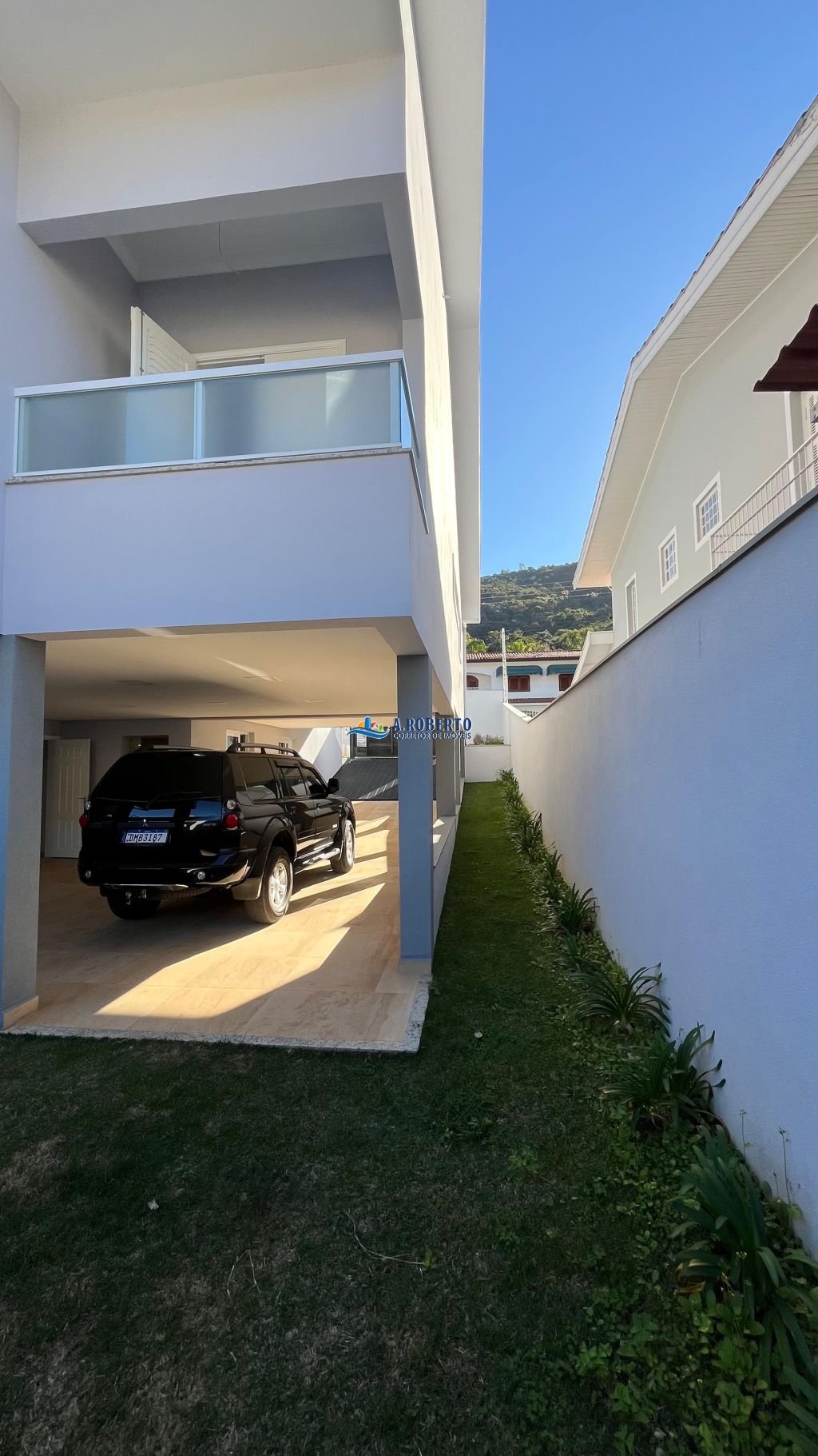 Foto do imóvel 609