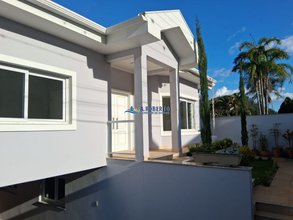 Foto do imóvel 609