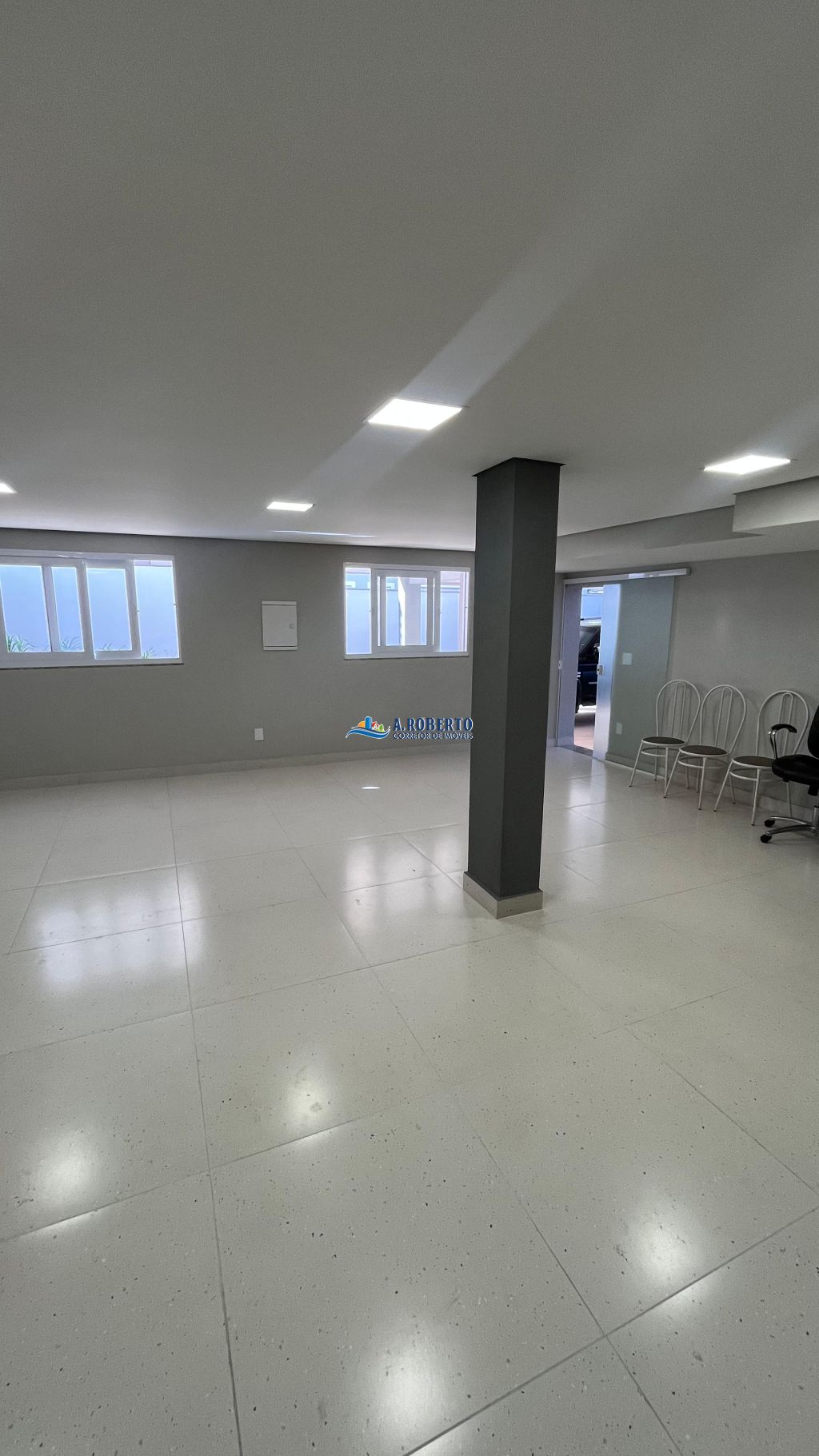 Foto do imóvel 609