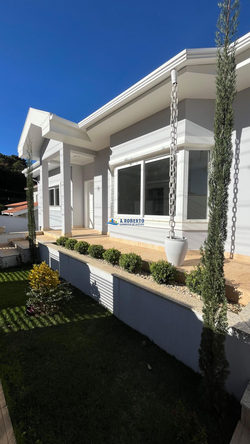 Foto do imóvel 609