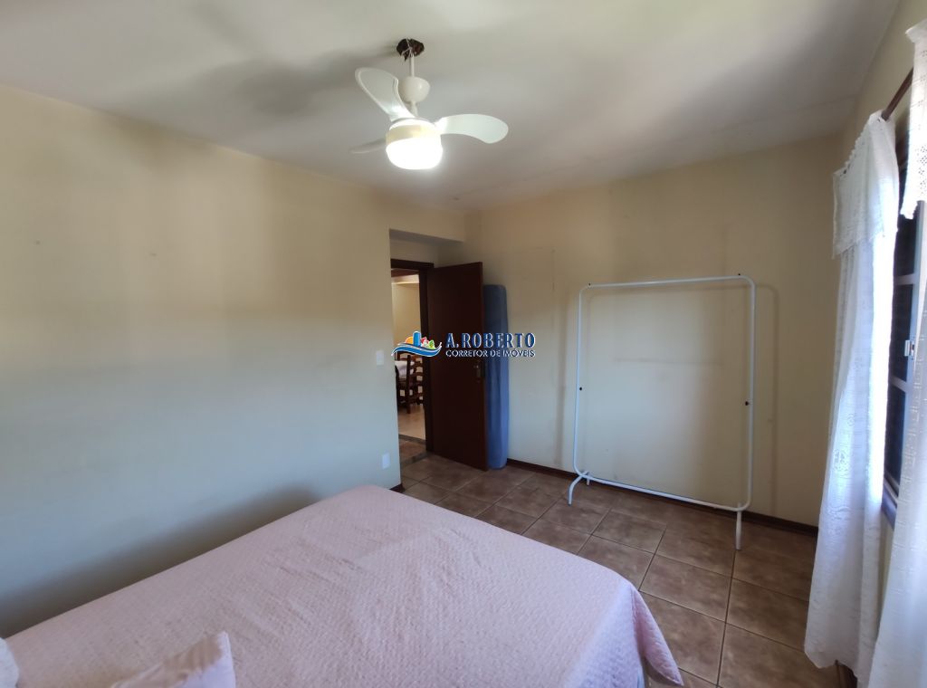 Foto do imóvel 611