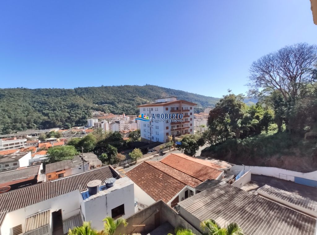 Foto do imóvel 611