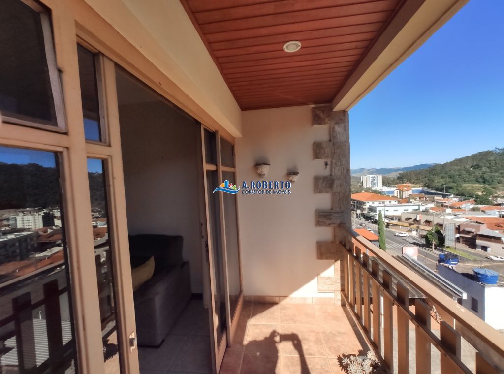 Foto do imóvel 611