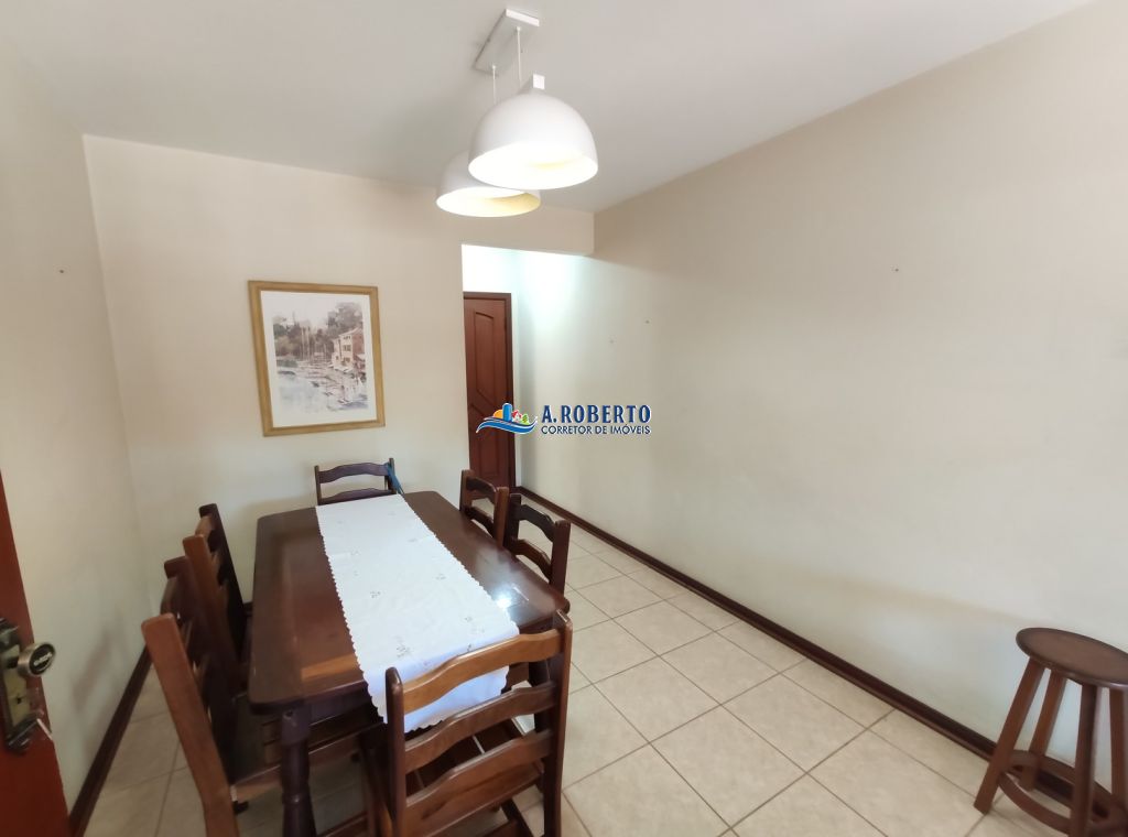 Foto do imóvel 611