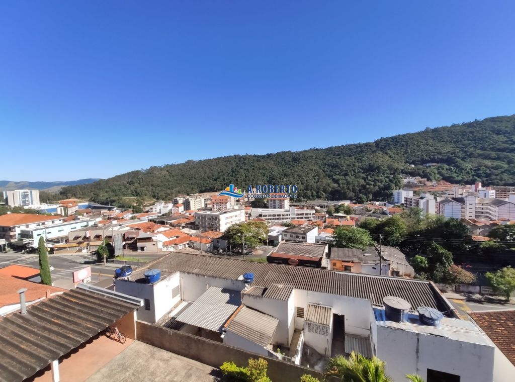 Foto do imóvel 611