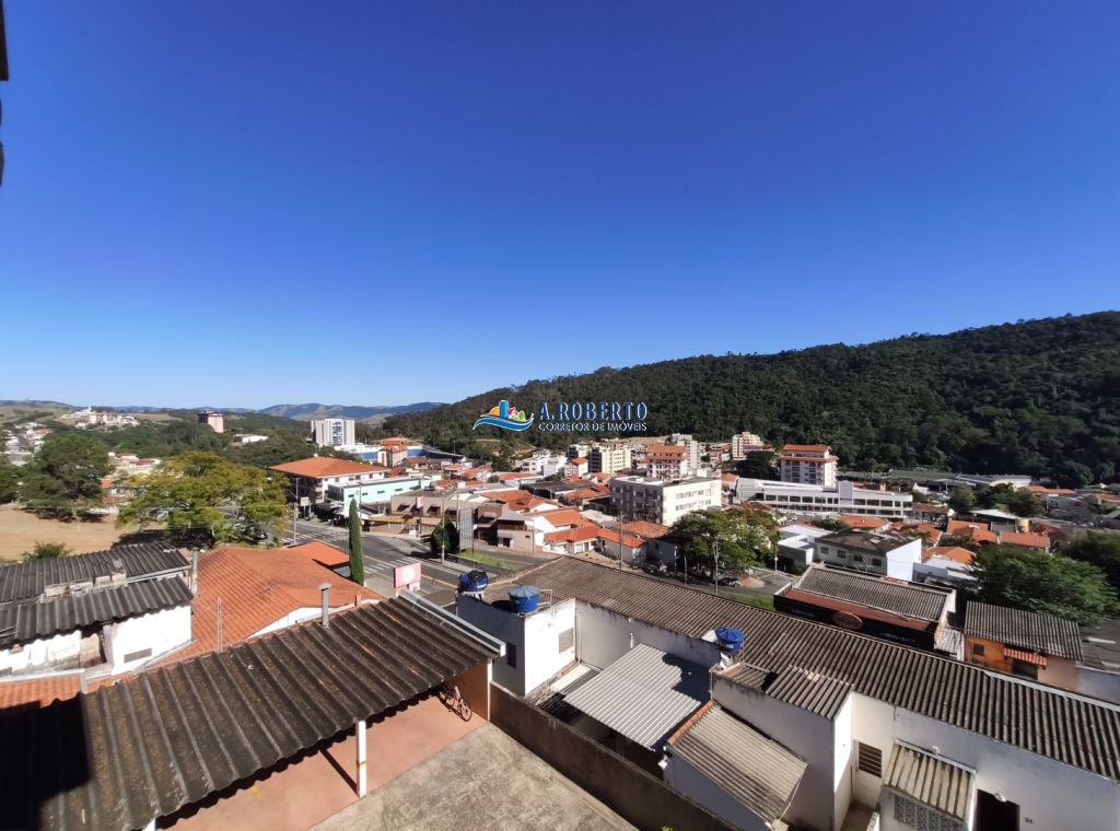 Foto do imóvel 611