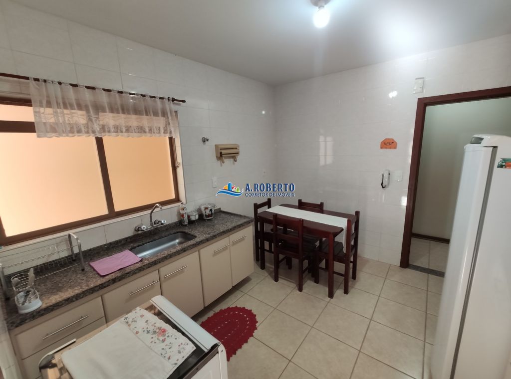 Foto do imóvel 611