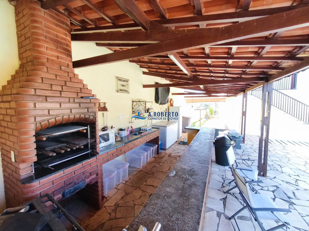Foto do imóvel 613