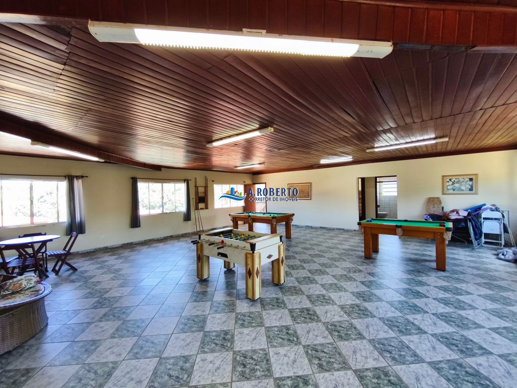Foto do imóvel 613