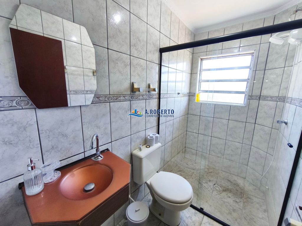 Foto do imóvel 613