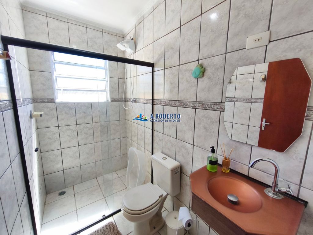 Foto do imóvel 613
