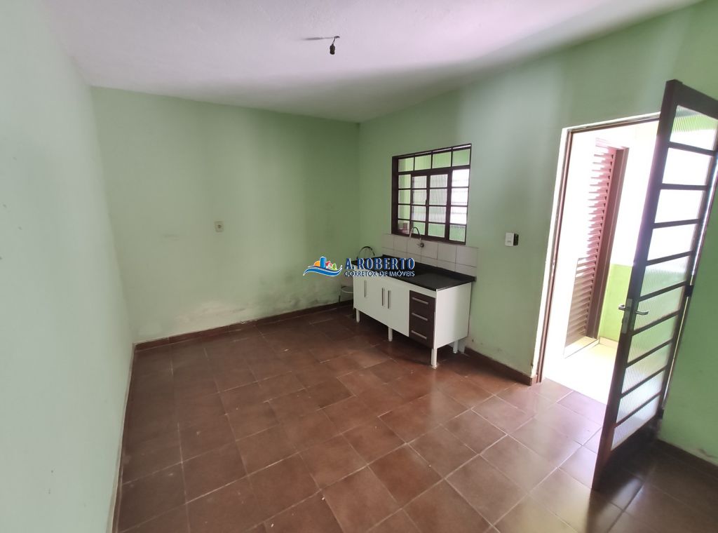 Foto do imóvel 614
