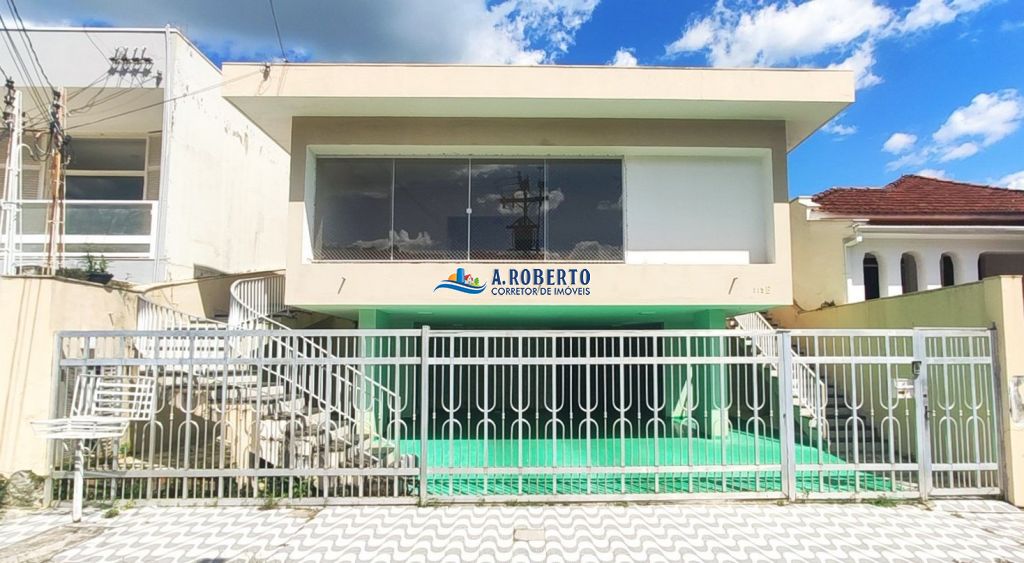Foto do imóvel 585