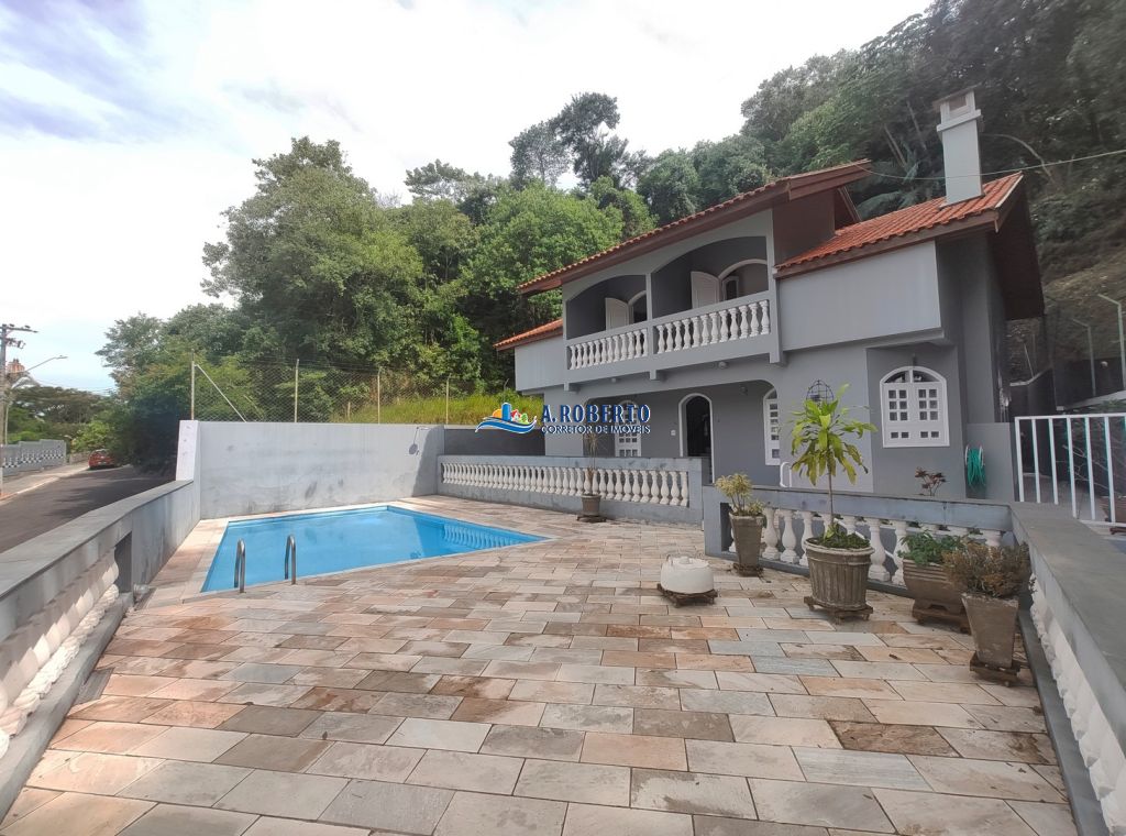 Foto do imóvel 593