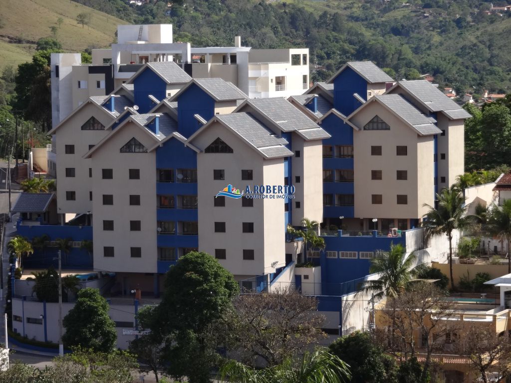 Foto do imóvel 554
