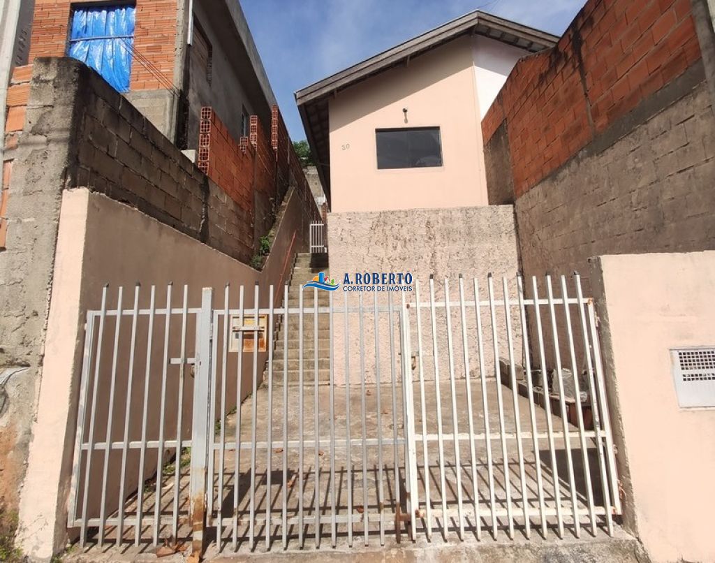 Foto do imóvel 599