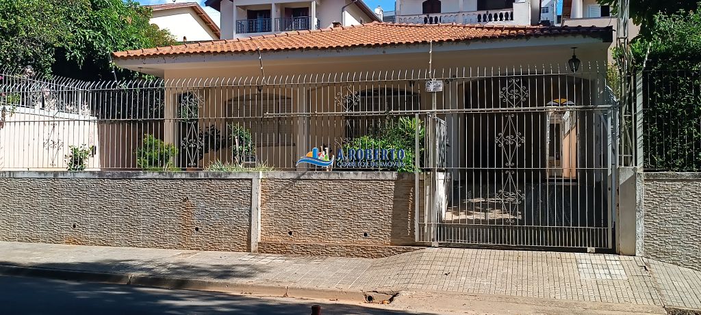 Foto do imóvel 577