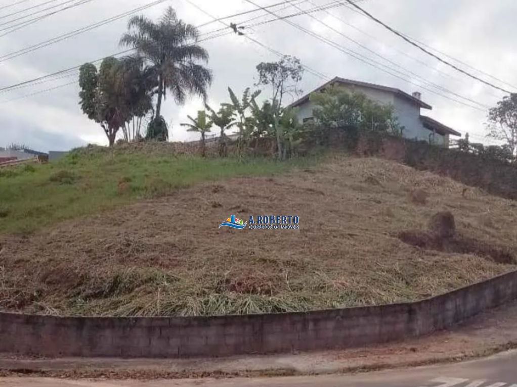 Foto do imóvel 545