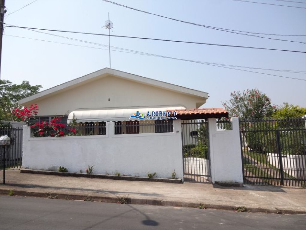 Foto do imóvel 549