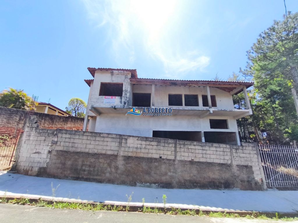 Foto do imóvel 566